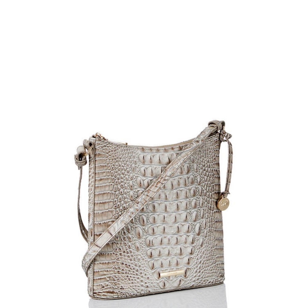 Brahmin Katie crossbody bag - Picture 2 of 11